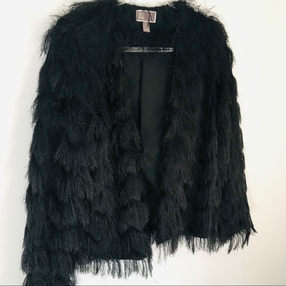 CHELSEA 28 | medium - Picture 3 of 16